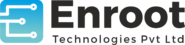 Enroot Technologies